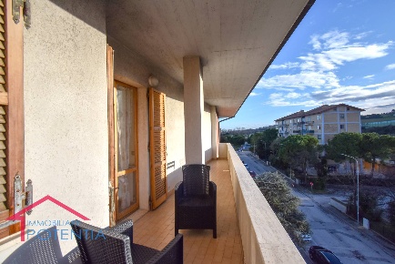 Foto Appartamento in Viale Lombardia, Potenza Picena Porto Potenza Picena