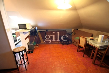 Foto Appartamento in VIA BOLZANO, Folignano di 50 m² con 3 locali