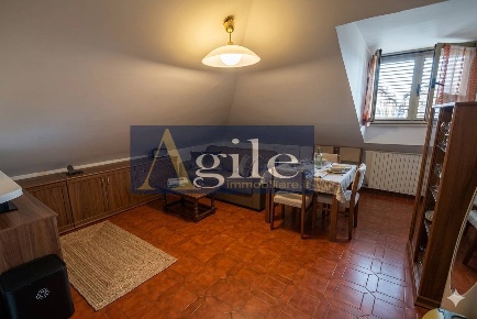Foto Appartamento in VIA BOLZANO, Folignano di 50 m² con 3 locali