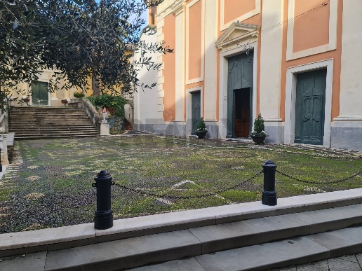 immagine annuncio 3 di 14