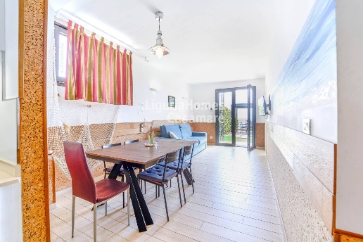 immagine annuncio 3 di 9