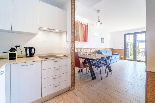 immagine annuncio 4 di 9