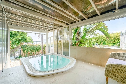 immagine annuncio 7 di 9