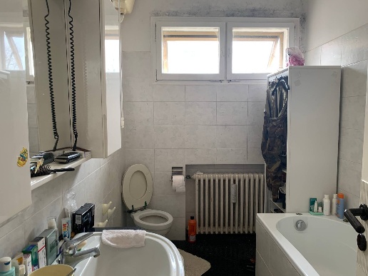 immagine annuncio 7 di 11