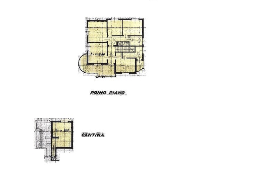 immagine annuncio 9 di 11