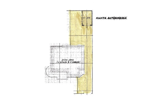 immagine annuncio 10 di 11