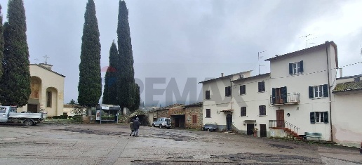 Foto Case semi ndipendenti in LOCALITA' ANTRIA 3, Arezzo Antria di 145 m²