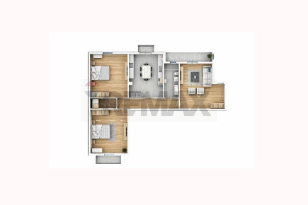 Foto Appartamento in via Polonia 12, Siracusa Santa Panagia - Teracati