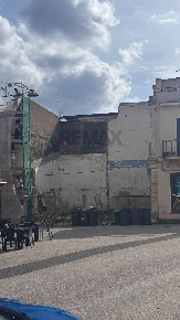 Foto Appartamento in Piazza Duca degli Abruzzi 15, Avola Centro di 70 m²