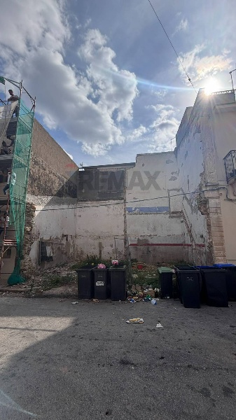 immagine annuncio 4 di 8