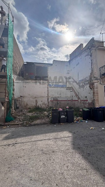 immagine annuncio 5 di 8