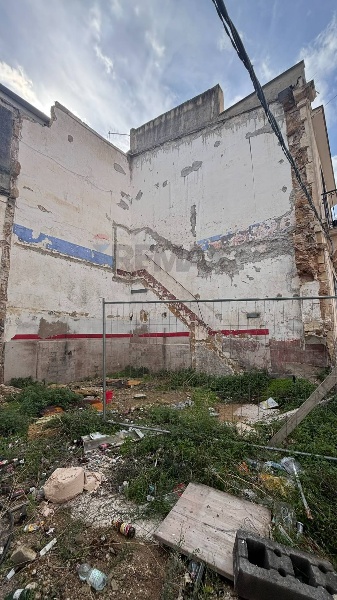 immagine annuncio 6 di 8