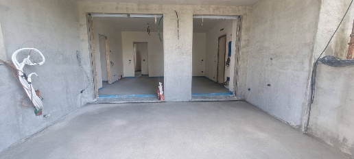 Foto Appartamento in via papa giovanni xxiii 25, Pozzuolo Martesana Centro