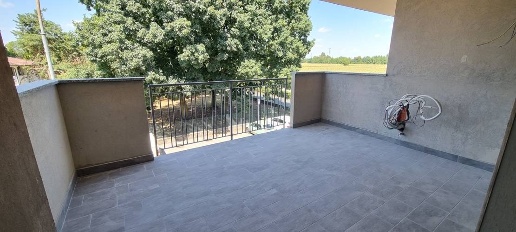 Foto Appartamento in via papa giovanni xxiii 25, Pozzuolo Martesana Centro