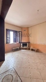 Foto Appartamento a Avola Centro di 230 m² con 6 locali in vendita