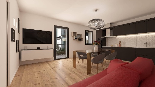 immagine annuncio 1 di 6