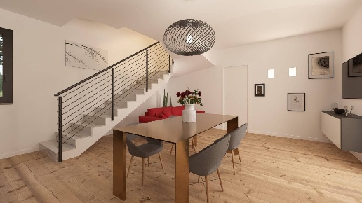 immagine annuncio 2 di 6