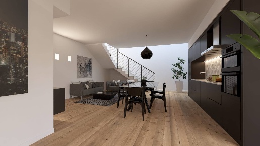 immagine annuncio 3 di 6