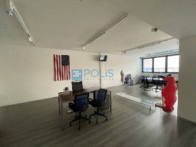 Foto Ufficio in VIA PANA', Noventa Padovana Noventa di 130 m² con 1 locali