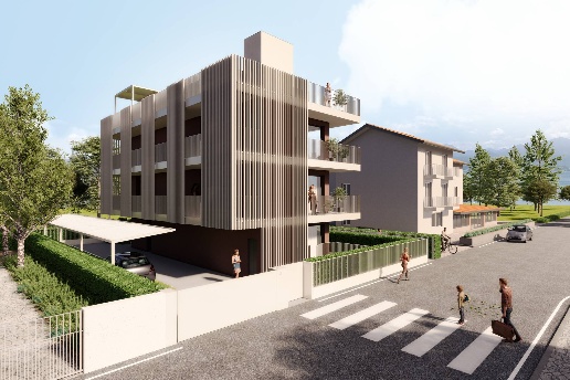 immagine annuncio 3 di 14