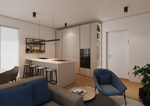 immagine annuncio 9 di 14