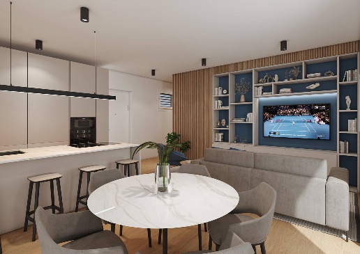 immagine annuncio 10 di 14