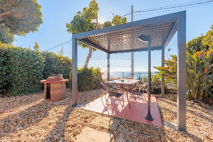 Foto Appartamento in Via Aurelia, Santo Stefano al Mare di 65 m² in vendita