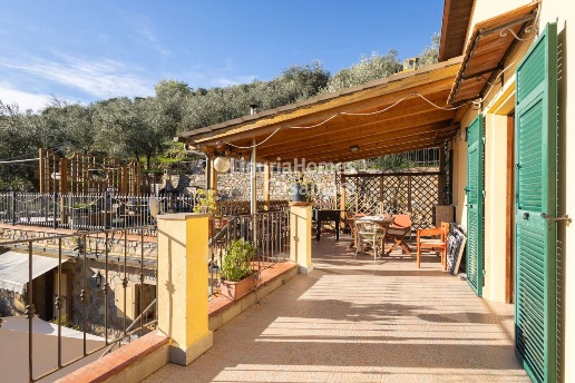 immagine annuncio 1 di 9