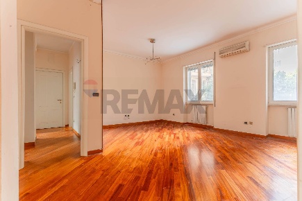 Foto Appartamento in Viale Salandra 5, Bari Picone di 135 m² con 6 locali