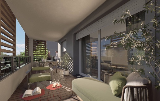 immagine annuncio 2 di 12