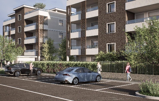 immagine annuncio 3 di 12