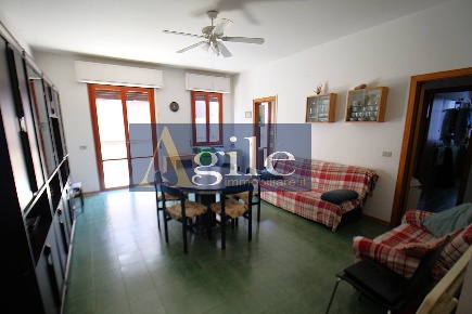 Foto Appartamento in VIA ADDA, Alba Adriatica Lungomare Marconi di 78 m²