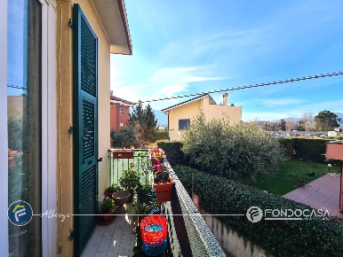 Foto Appartamento in Regione Sgorre, Albenga di 96 m² con 4 locali