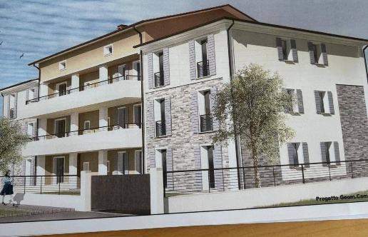 immagine annuncio 1 di 2