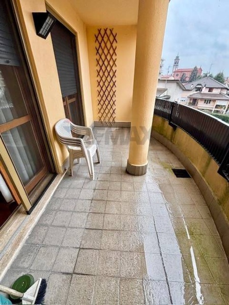 immagine annuncio 9 di 13