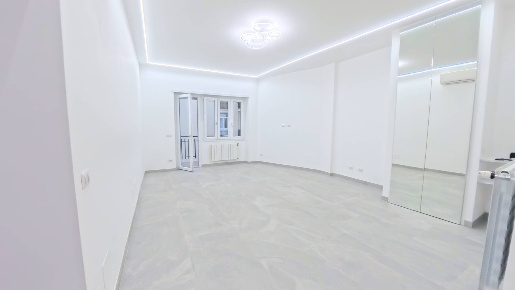 Foto Appartamento in Via Delle Baleari, Roma Ostia Ponente di 95 m²