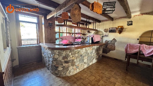 Foto Locale commerciale in Largo Garibaldi 19, San Canzian d'Isonzo Pieris