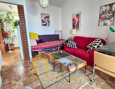 Foto Attico in Via Ravenna 65, Pescara Piazza Salotto - Corso Umberto