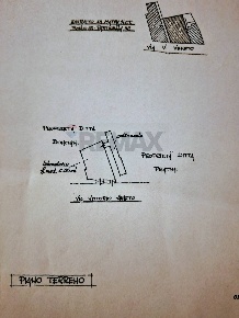 Foto Laboratorio in corso V Veneto 60, Figline e Incisa Valdarno di 27 m²