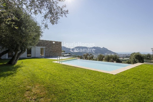 immagine annuncio 2 di 9