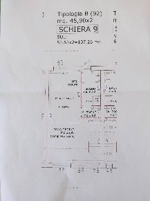 Foto Villa a schiera in CHIACCHIARETTA, San Giovanni Teatino Sambuceto
