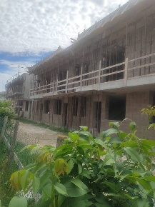 Foto Villa a schiera in CHIACCHIARETTA, San Giovanni Teatino Sambuceto