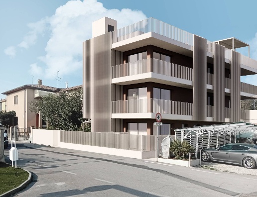 immagine annuncio 6 di 12