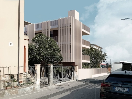 immagine annuncio 7 di 12