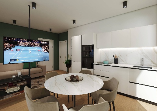 immagine annuncio 8 di 12