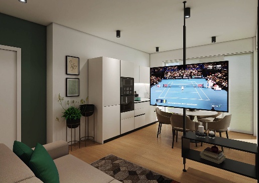 immagine annuncio 9 di 12