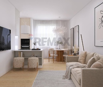 Foto Appartamento in Via Graziano Imperatore 39/A, Milano Niguarda di 41 m²