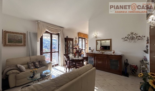 Foto Duplex in via Manara, San Benedetto del Tronto Paese Alto, Ponterotto