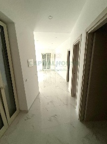 Foto Appartamento a Pomigliano d'Arco Centro di 85 m² con 3 locali