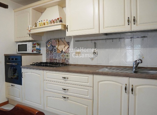 immagine annuncio 5 di 9